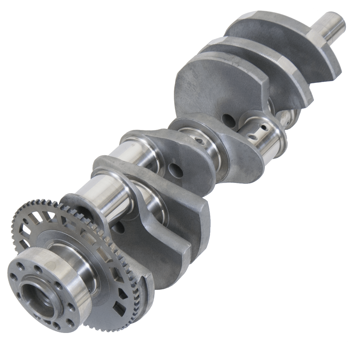 Eagle Specialty Products 442540006100 Forged 4340 Steel Crankshaft