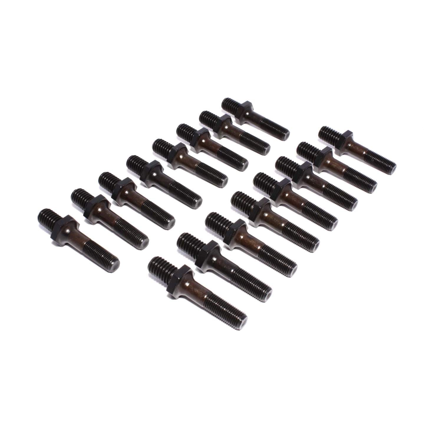 Competition Cams 4501-16 High Energy Rocker Stud