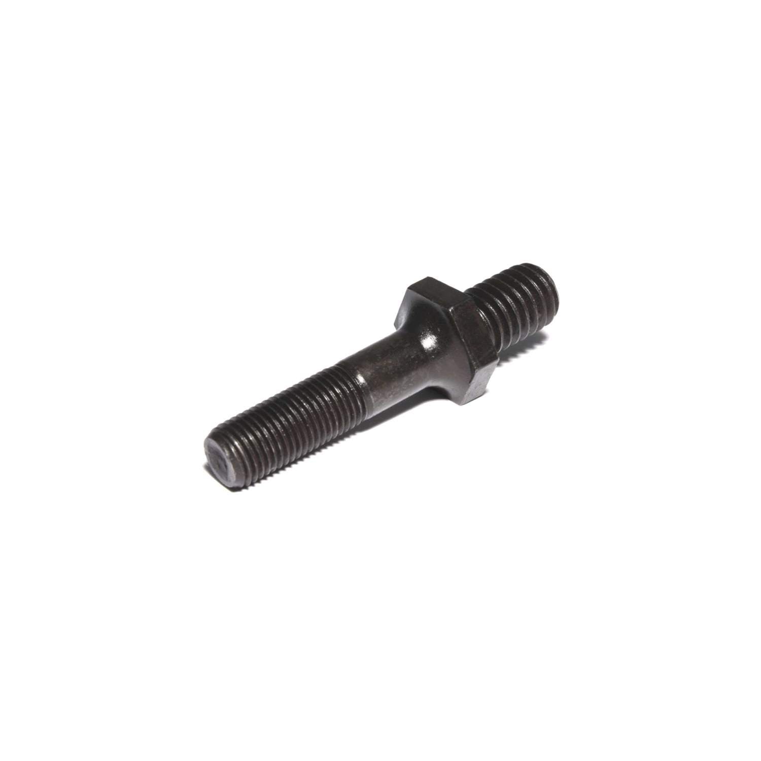 Competition Cams 4502-1 STUD; 3/8in. MAGNUM