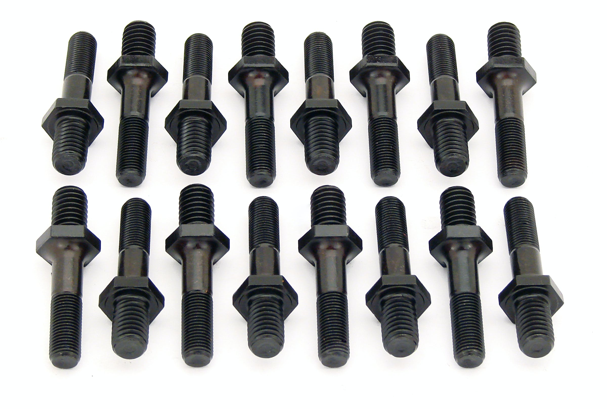 Competition Cams 4502-16 STUD; 3/8in. MAGNUM