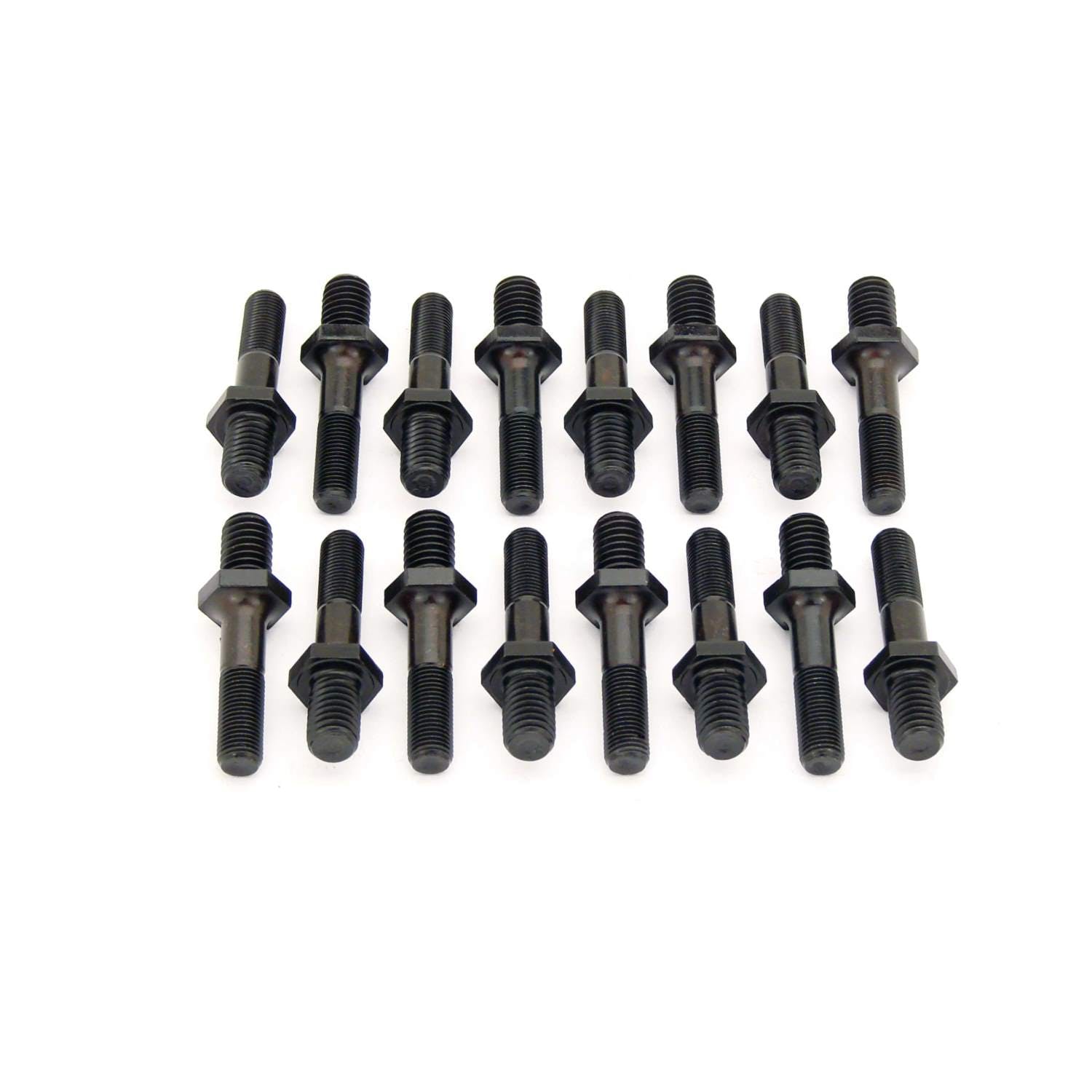 Competition Cams 4503-16 STUDS; 7/16in. MAGNUM