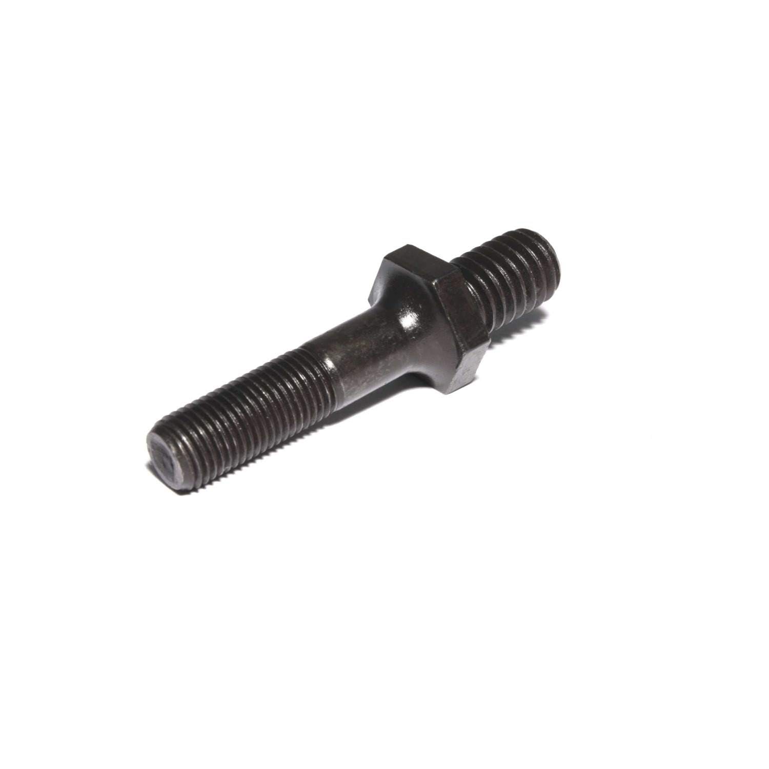 Competition Cams 4504-1 STUD; 302 FORD 3/8in.X5/16in.