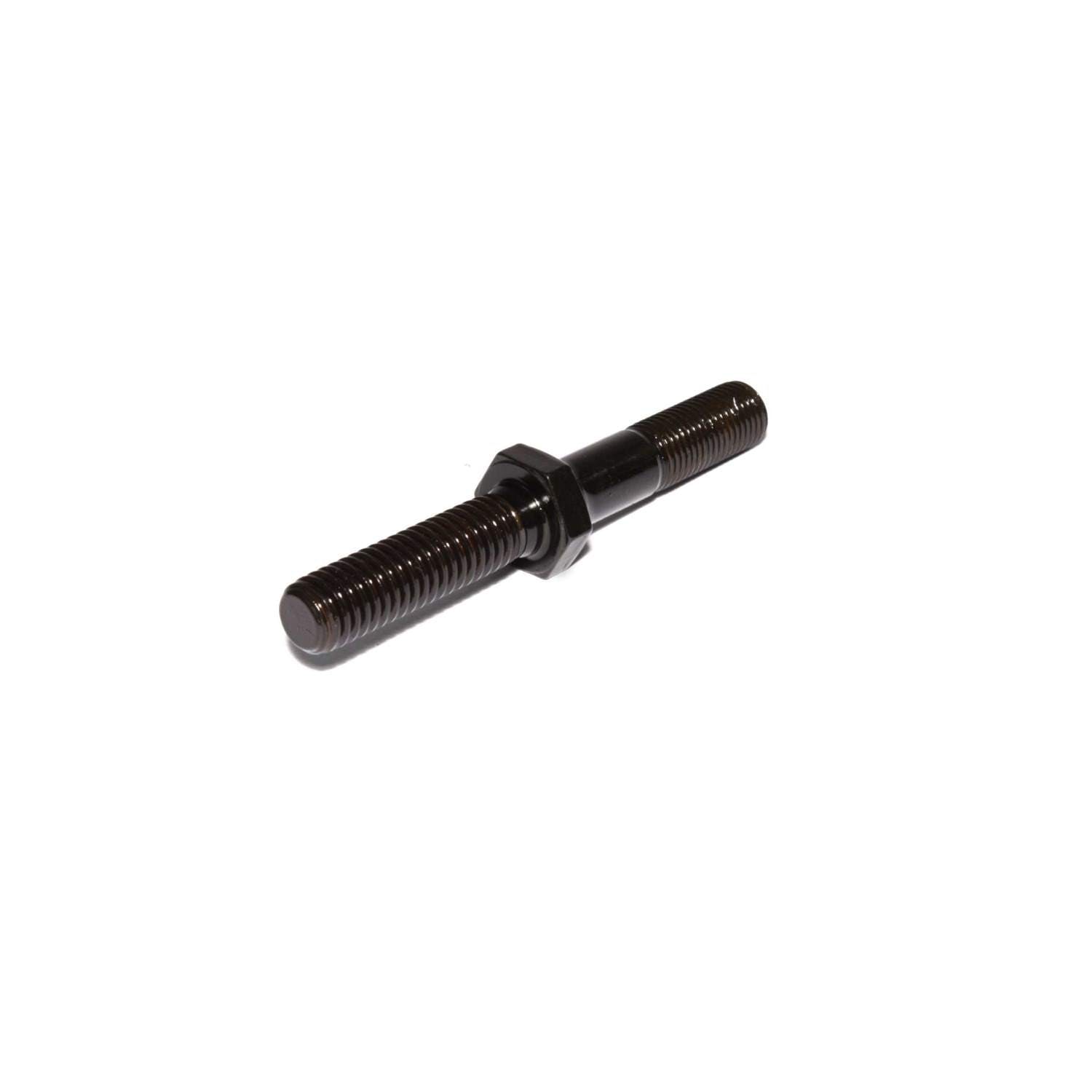 Competition Cams 4507-1 STUD; 7/16in.HI-TECH (CB EX)
