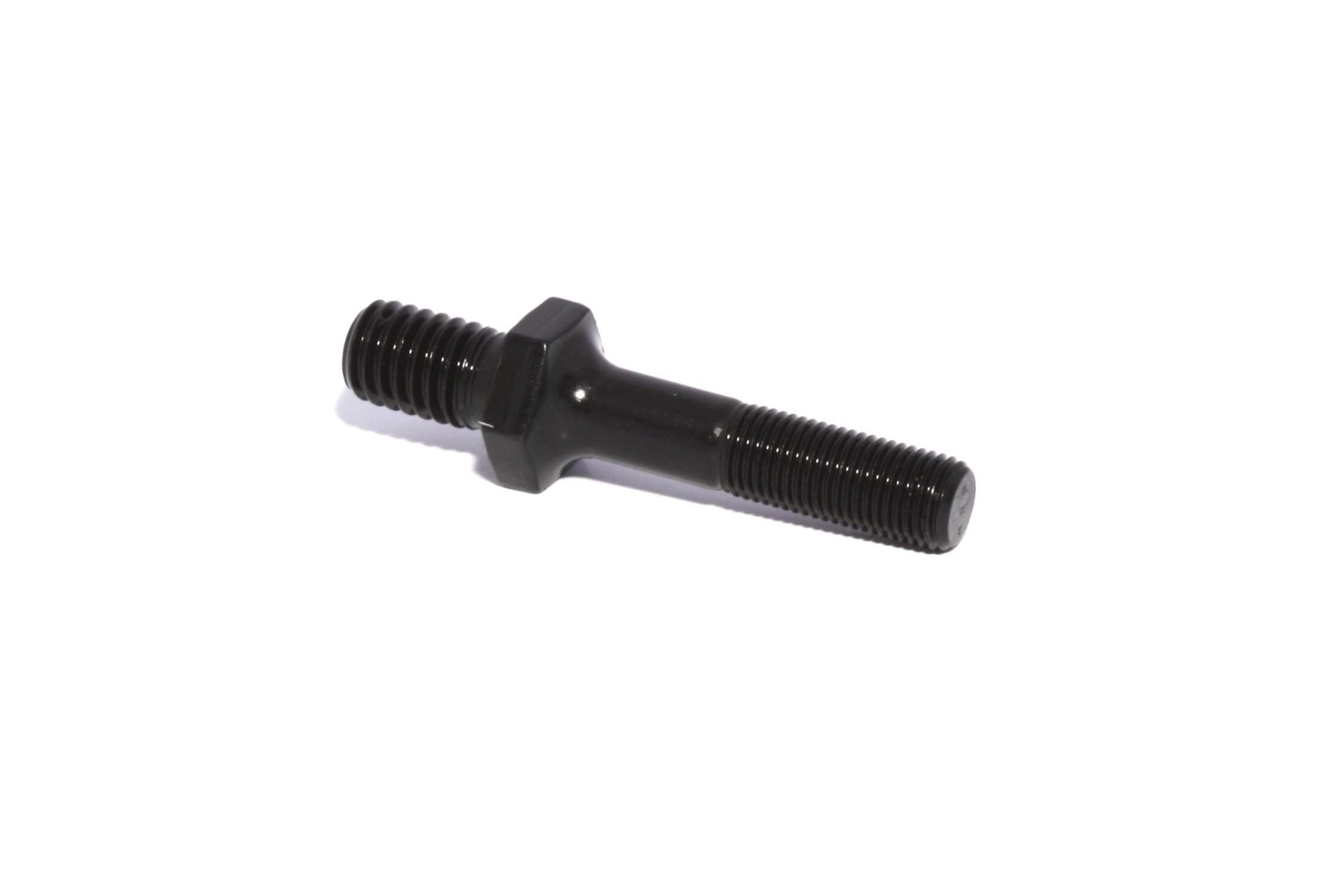 Competition Cams 4515-1 ROCKER STUD 3/8in. HI-TECH