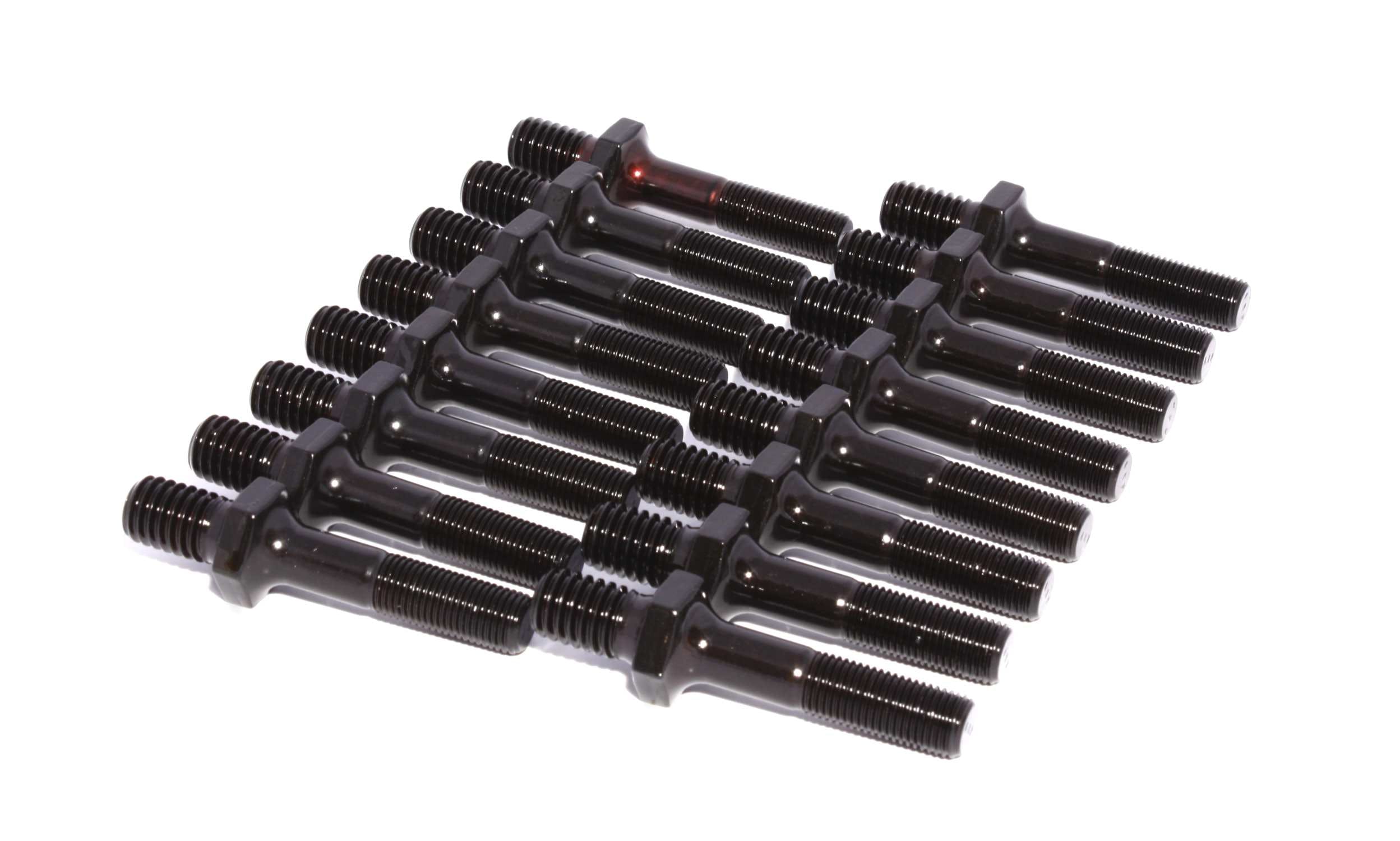 Competition Cams 4515-16 ROCKER STUDS 3/8in. HI-TECH