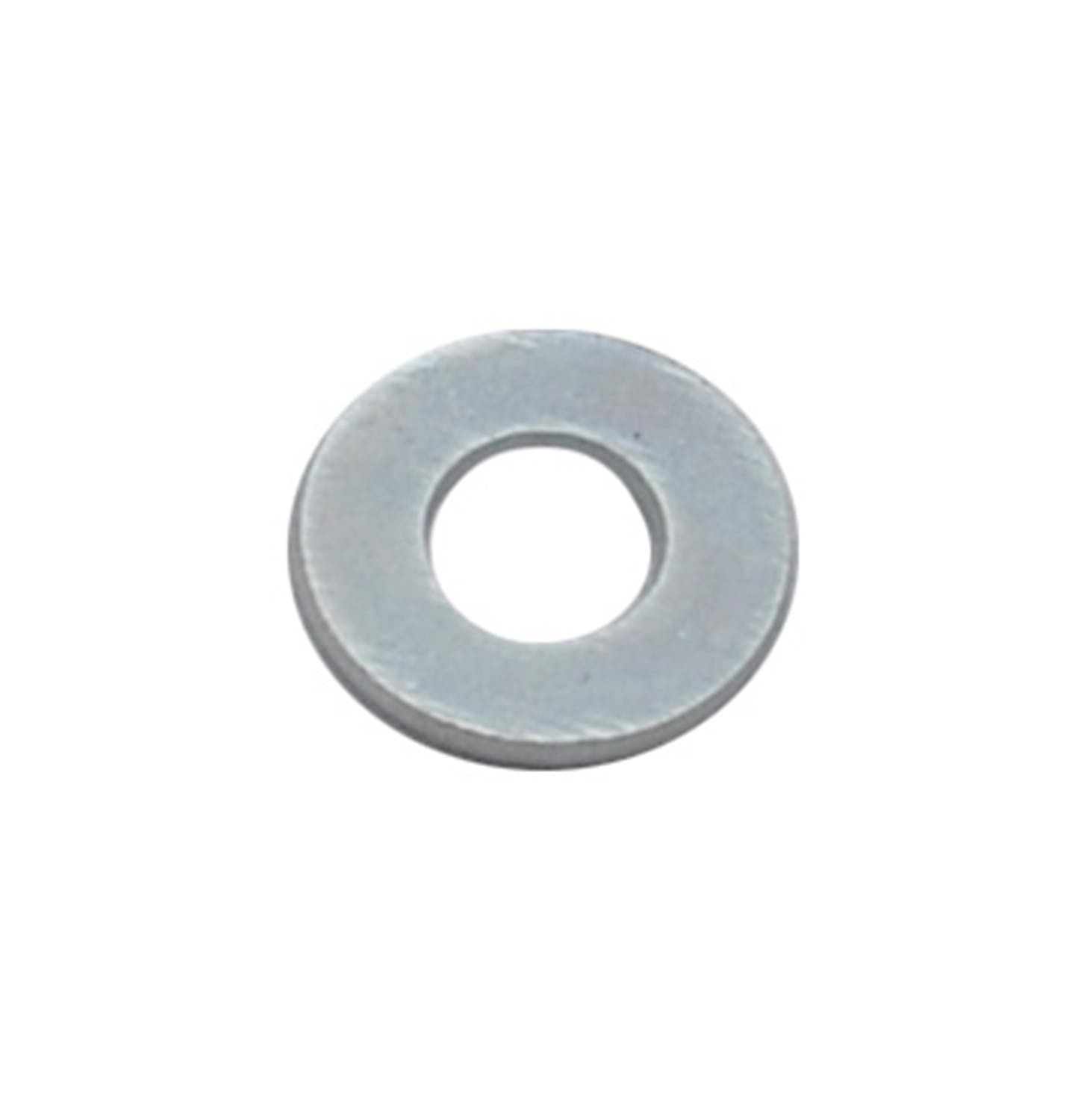 Quick Fuel Technology 46-1QFT Flat Secondary Link Washer