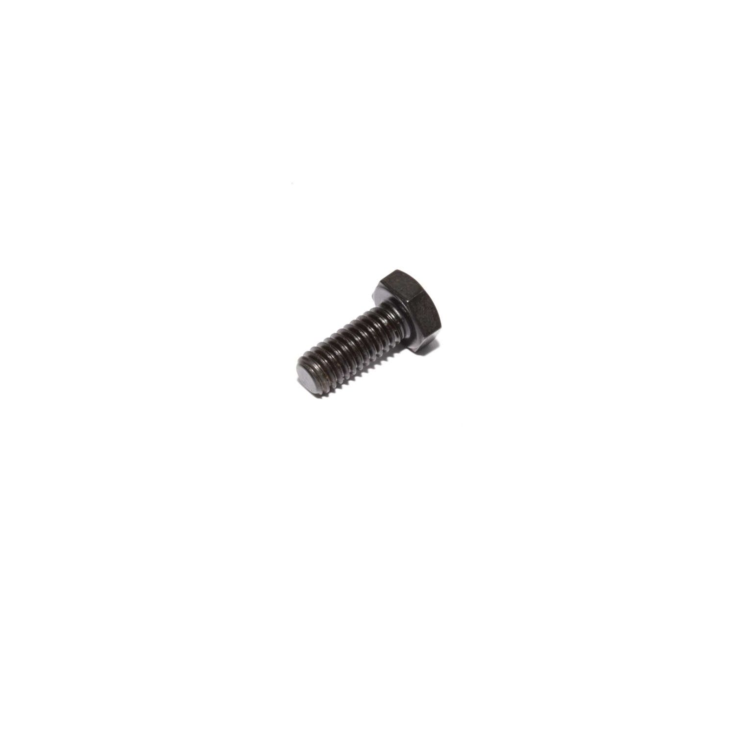 Competition Cams 4611-1 Camshaft Bolts