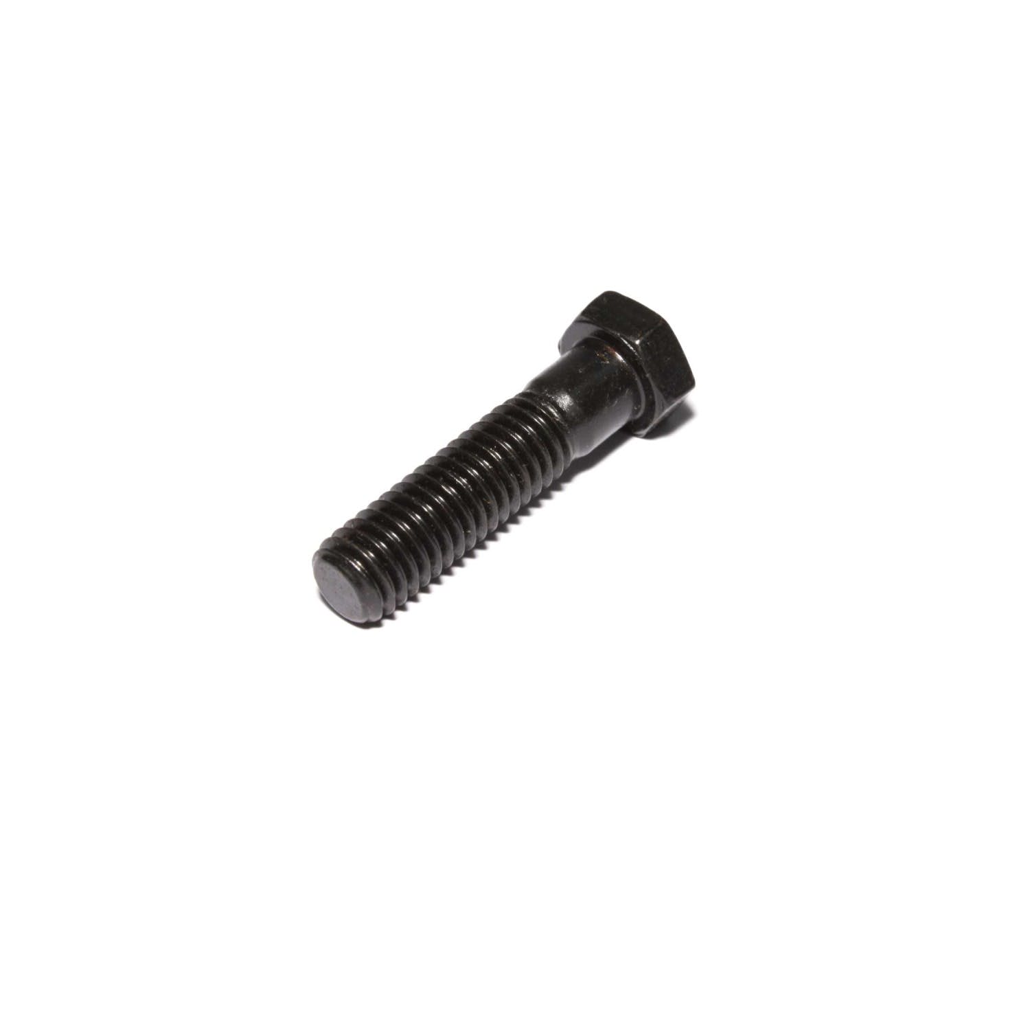 Competition Cams 4615-1 Camshaft Bolts