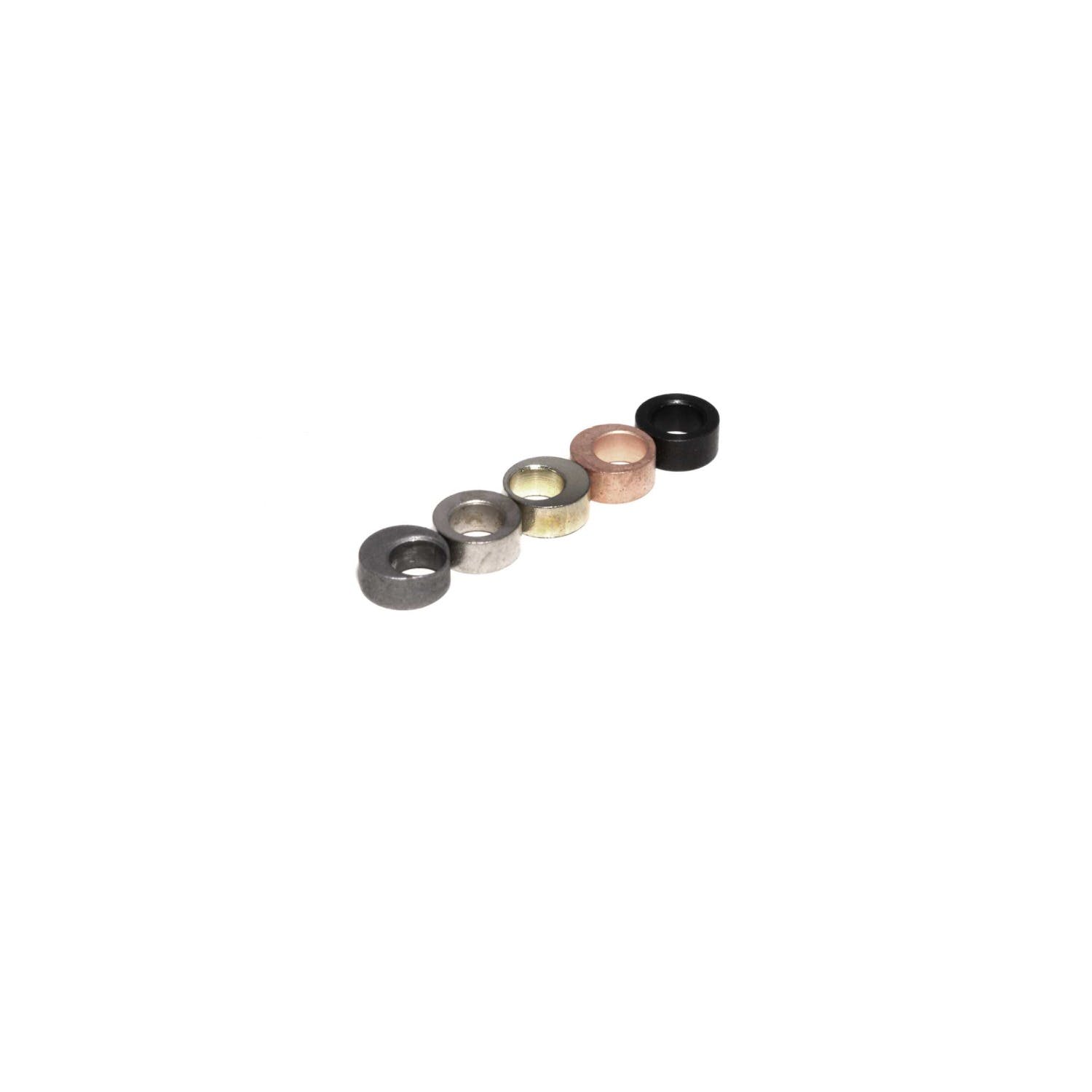 Competition Cams 4760 Cam Degree Bushing Set