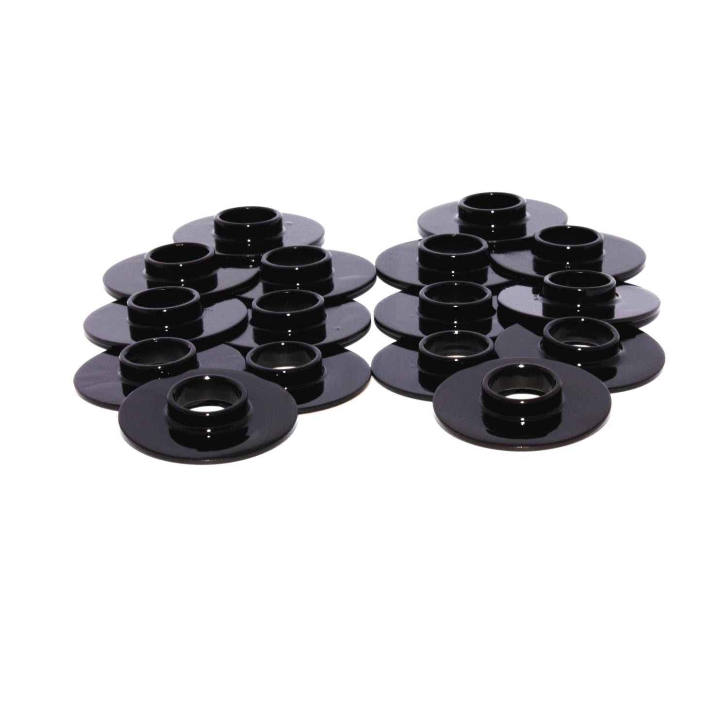 Competition Cams 4771-16 Valve Spring Locator