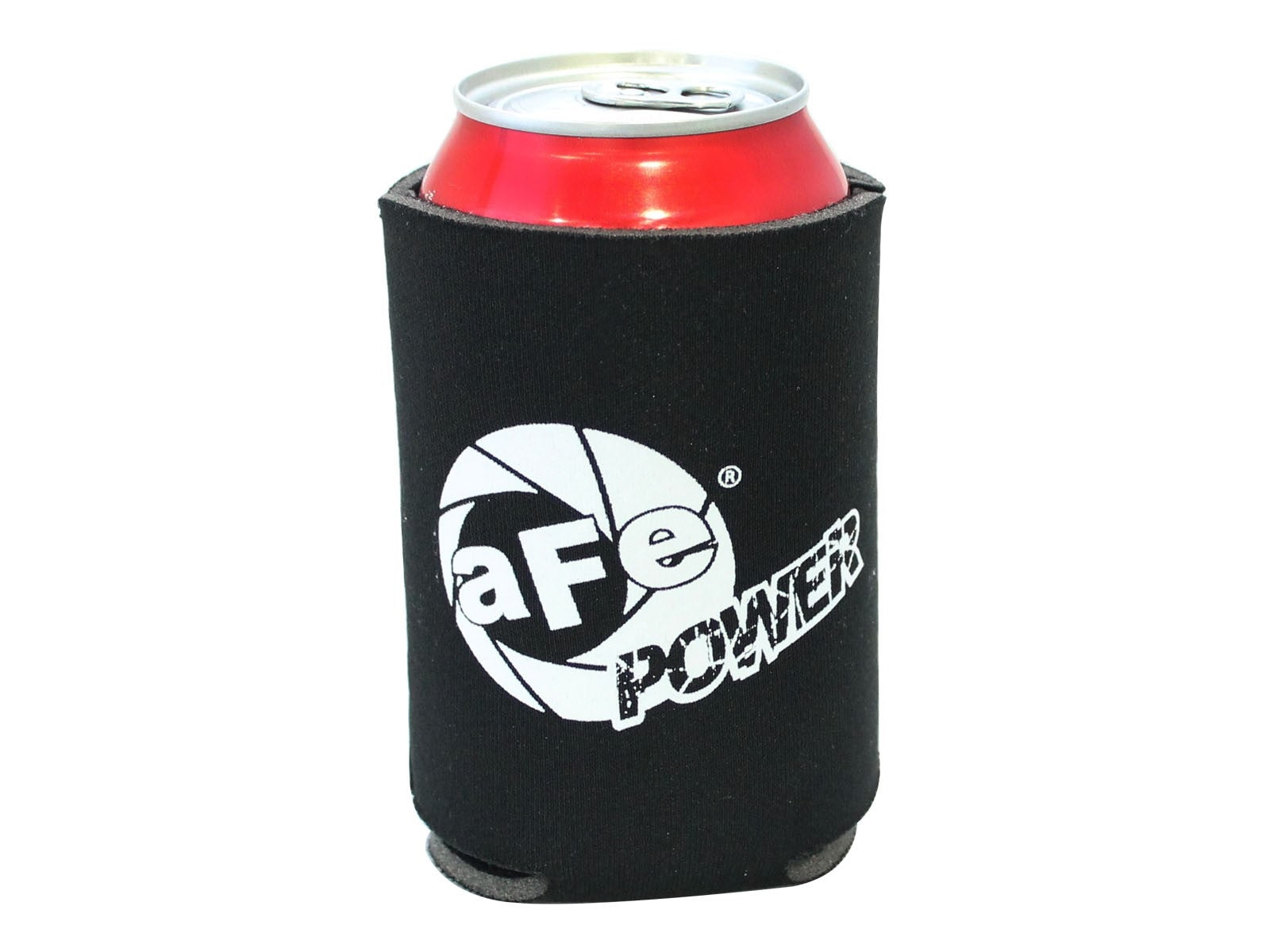 aFe Power Cooler 40-10121