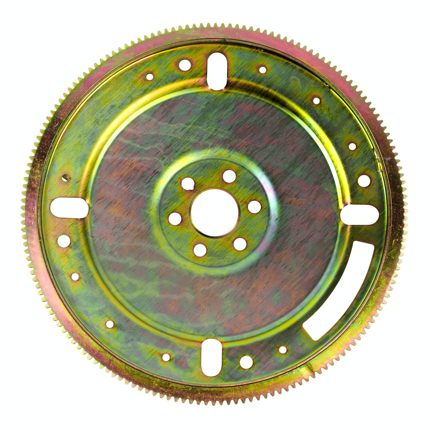 B&M 50238 FLEXPLATE 302 FORD 50 164 TOOTH