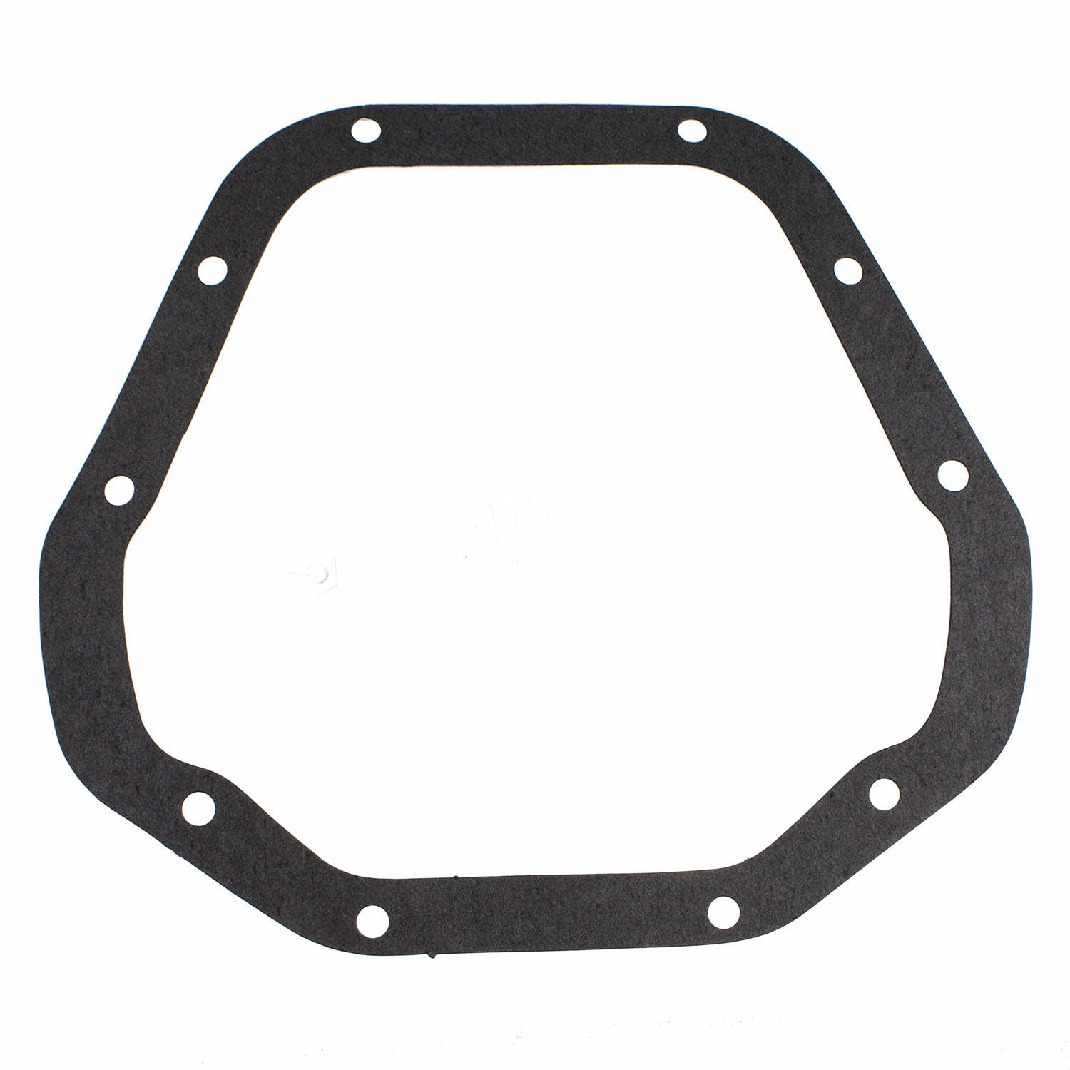 Motive Gear 5117 Differential Cover Gasket