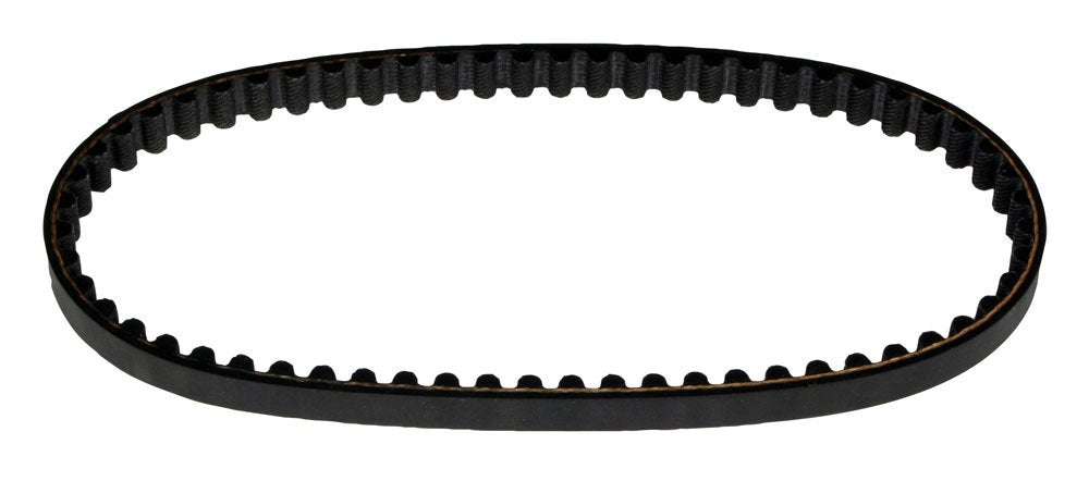 Moroso 97154 Radius Tooth Belt (31.5 x 1/2, 800mm x 12.7mm, 99 teeth)