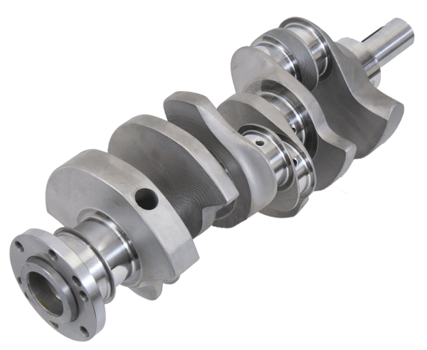 Eagle Specialty Products 523136255967 Forged 4140 Steel Crankshaft
