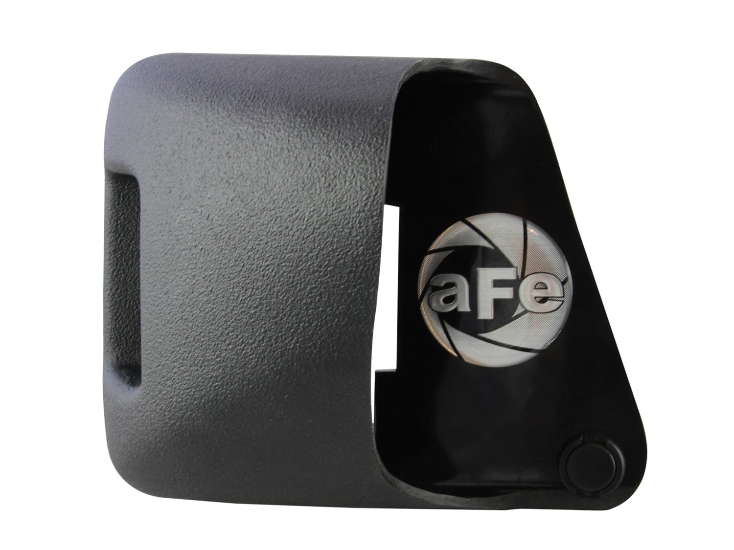 AFE 54-12208 MagnumFORCE Intake System Dynamic Air Scoop