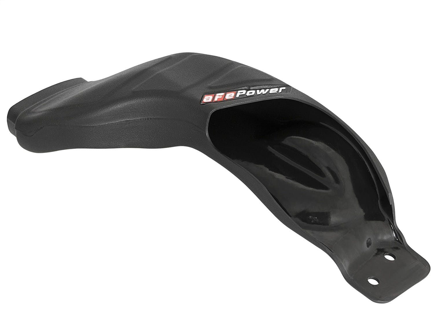 AFE 54-73004-S Momentum HD Intake System Dynamic Air Scoop
