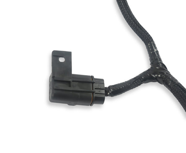 Holley EFI Ignition Harness 558-127