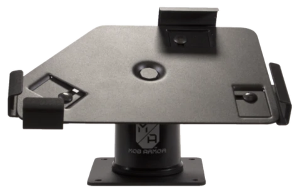 Mob Armor TAB-Y-MK Tablet Mount Direct