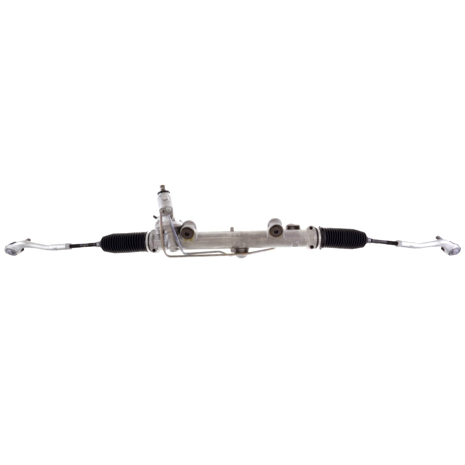 Bilstein 60-169709 Steering Racks-Rack and Pinion Assembly