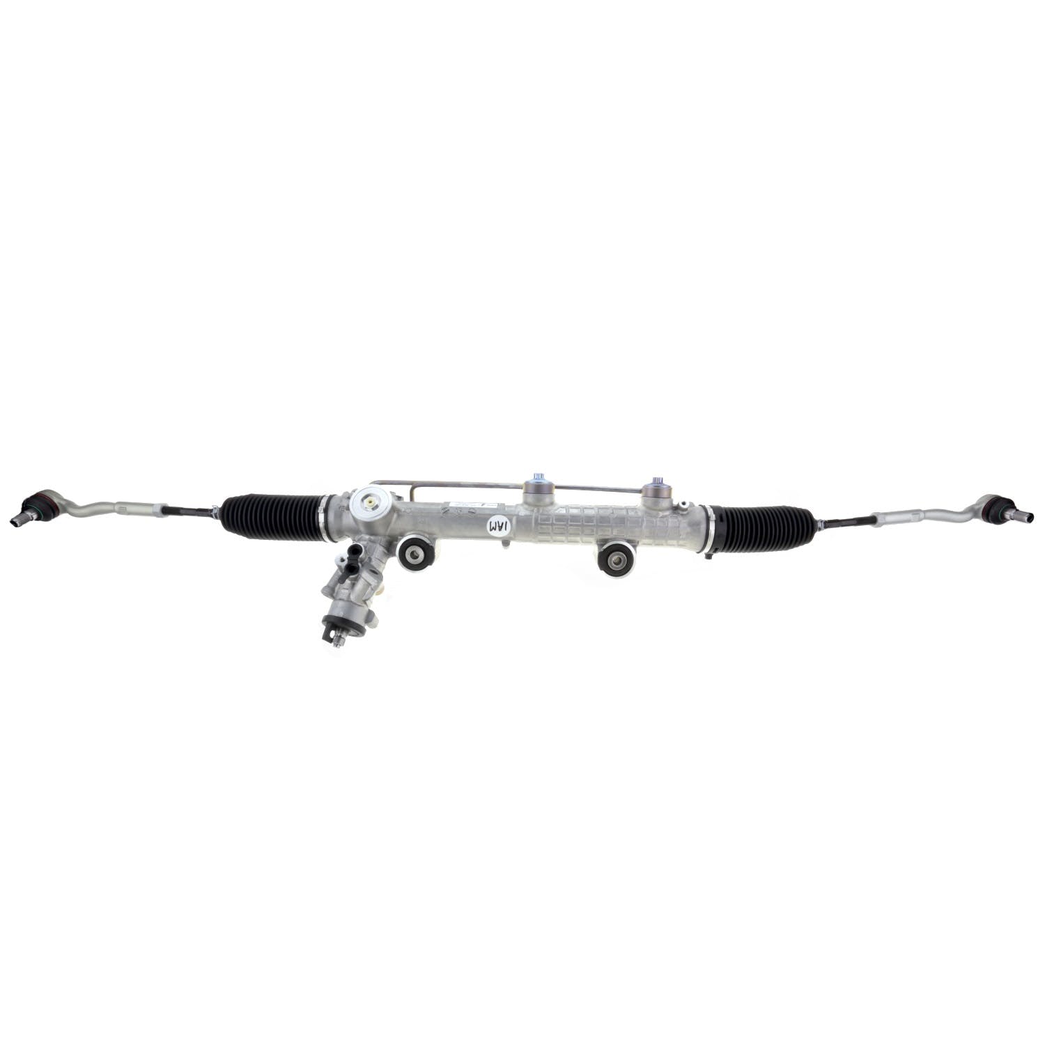 Bilstein 60-169730 Steering Racks-Rack and Pinion Assembly