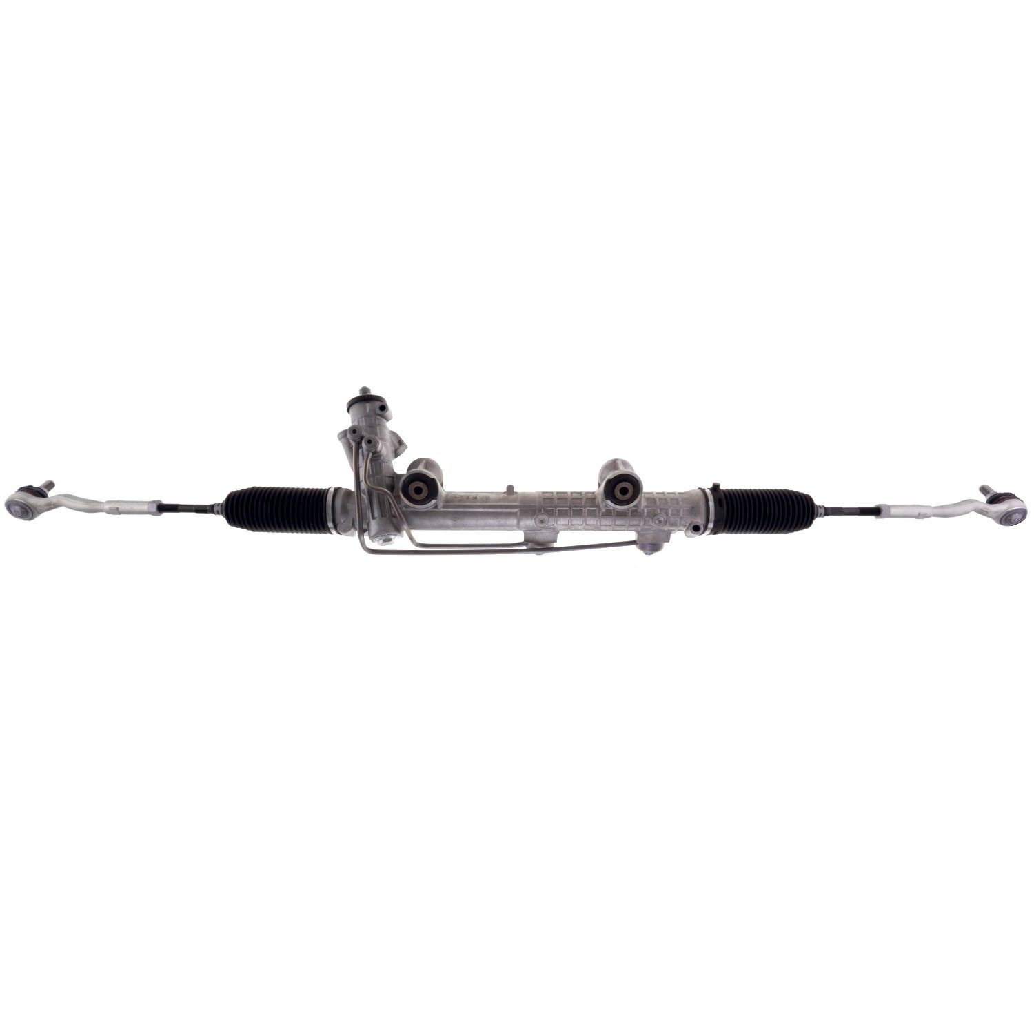 Bilstein 60-169792 Steering Racks-Rack and Pinion Assembly
