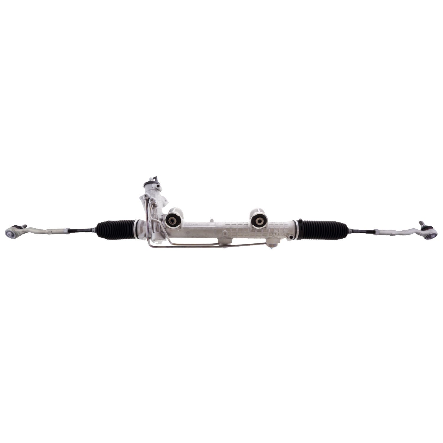 Bilstein 60-169815 Steering Racks-Rack and Pinion Assembly