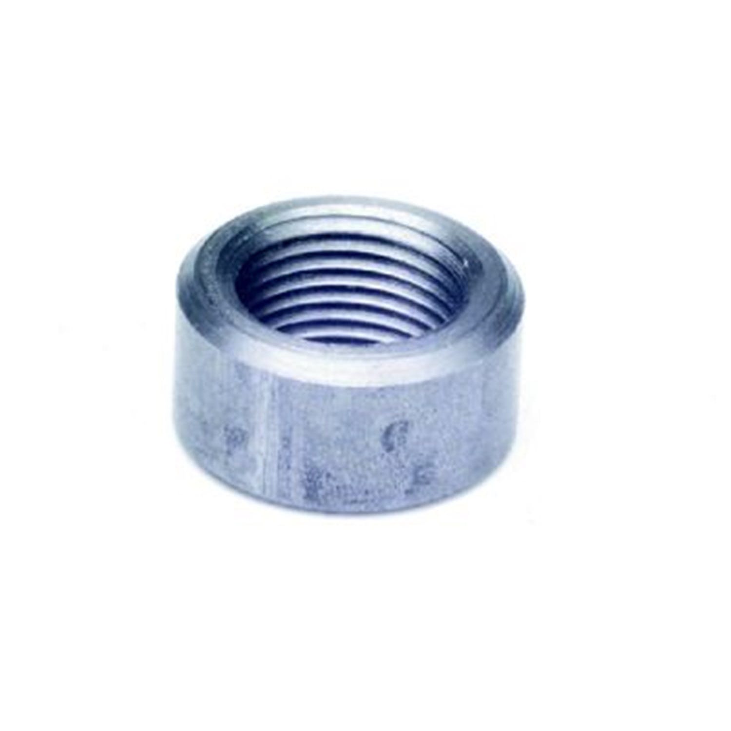 Painless 60406 Weld In Oxygen Sensor Fitting/Bung