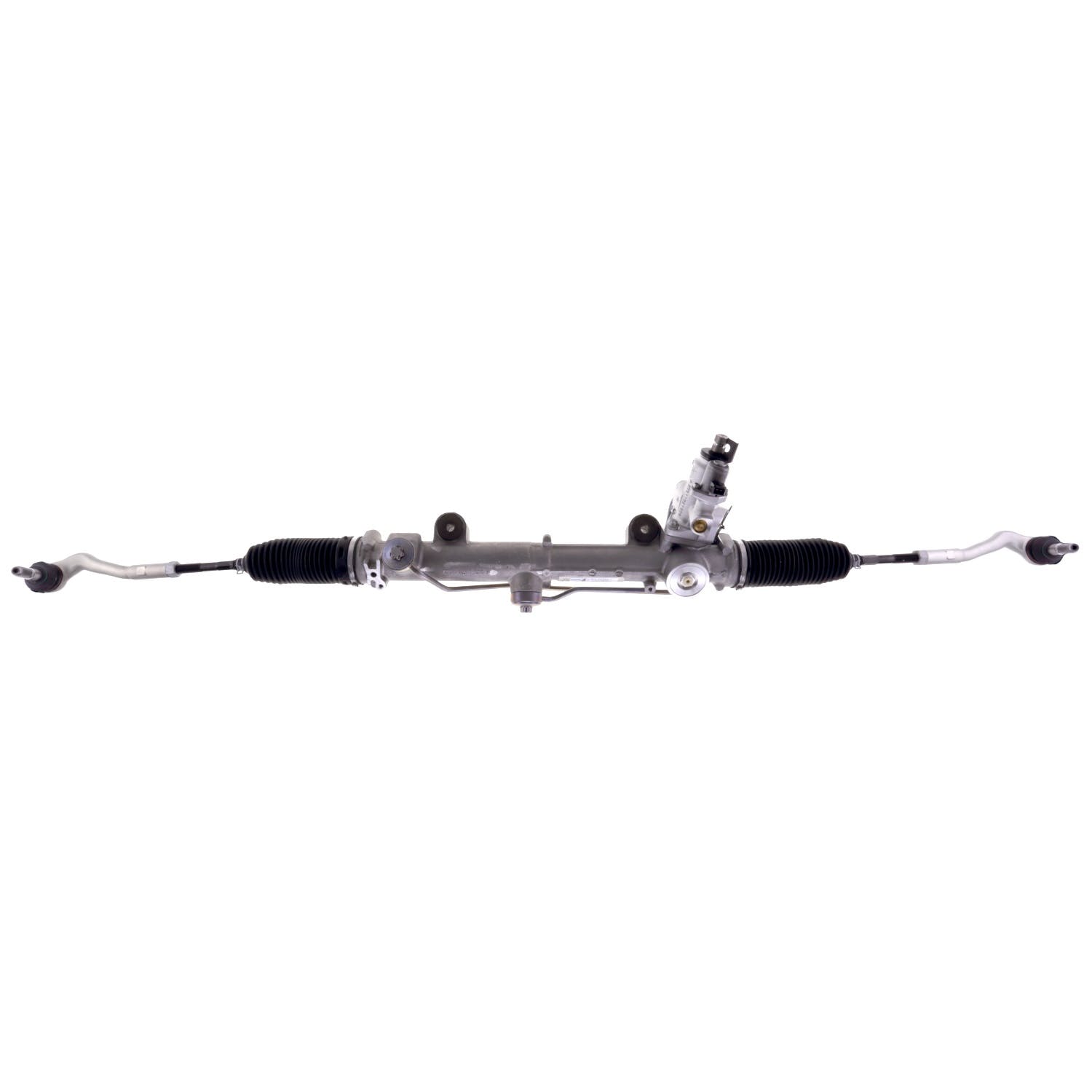 Bilstein 61-169623 Steering Racks-Rack and Pinion Assembly