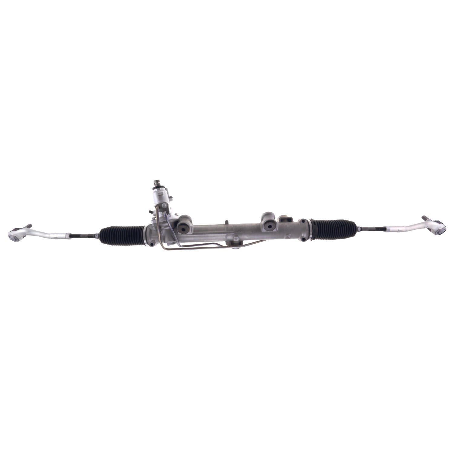 Bilstein 61-169623 Steering Racks-Rack and Pinion Assembly