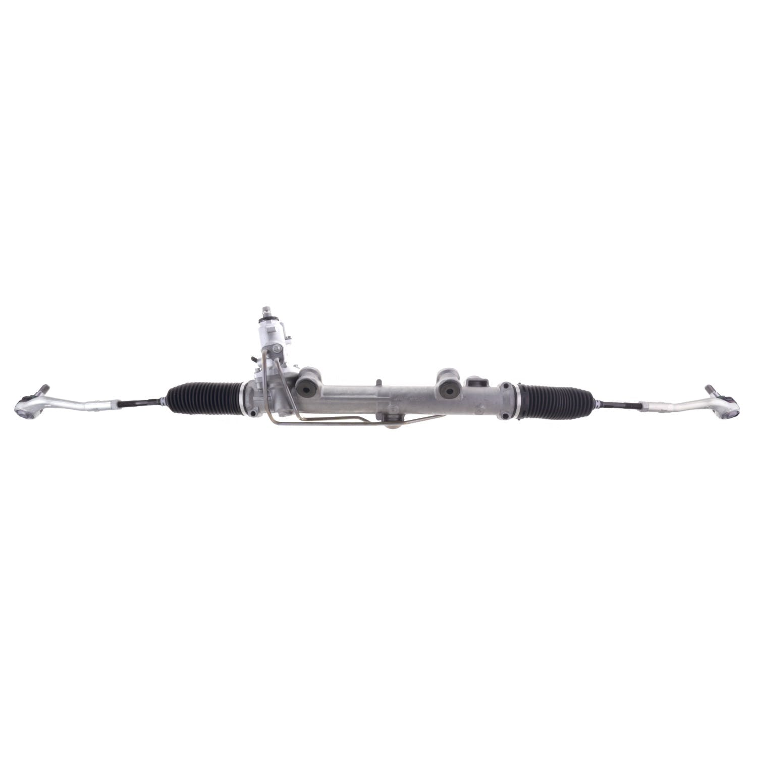 Bilstein 61-169692 Steering Racks-Rack and Pinion Assembly