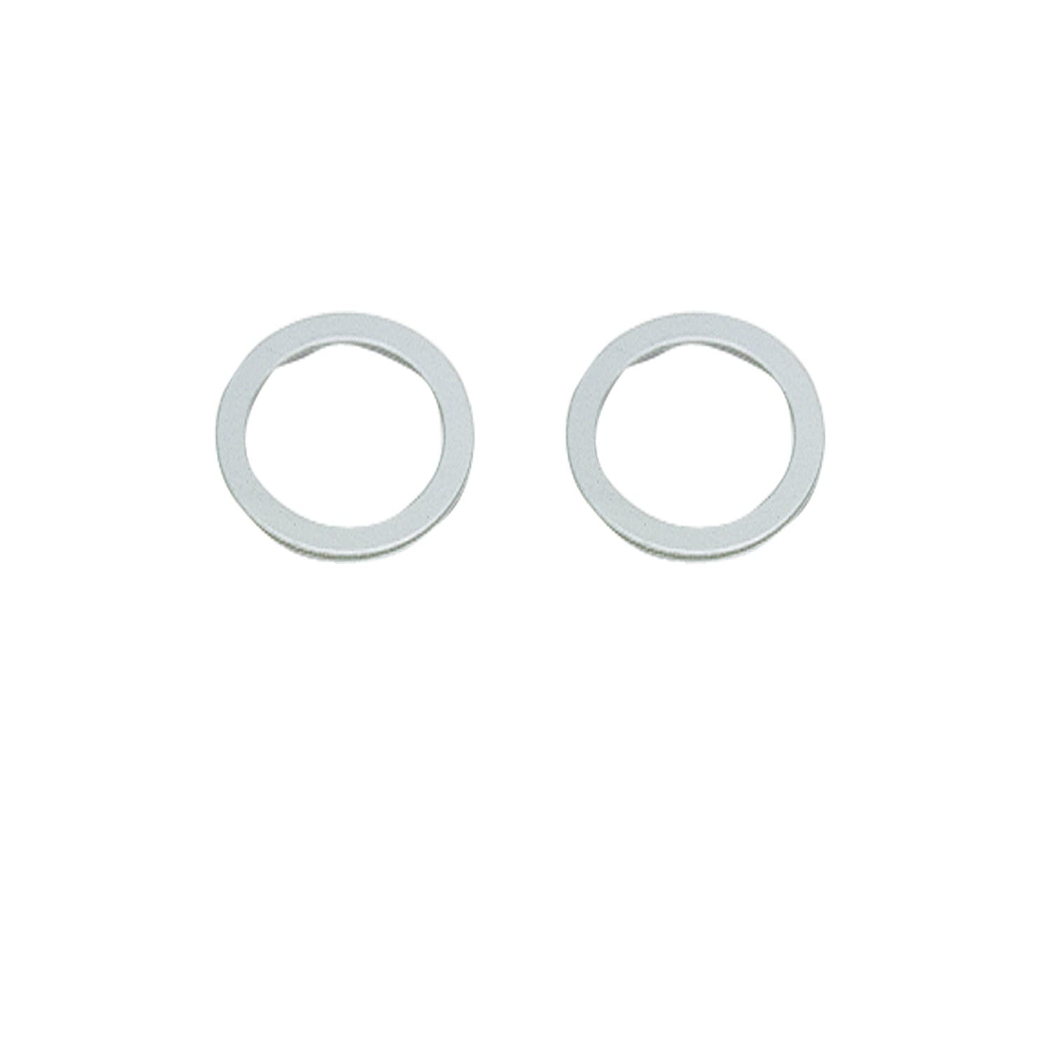 Russell 645230 Sealing Washer