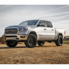 ReadyLIFT 69-1935 3.5" SST LIFT KIT - RAM 1500 2WD/4WD 2019-2022