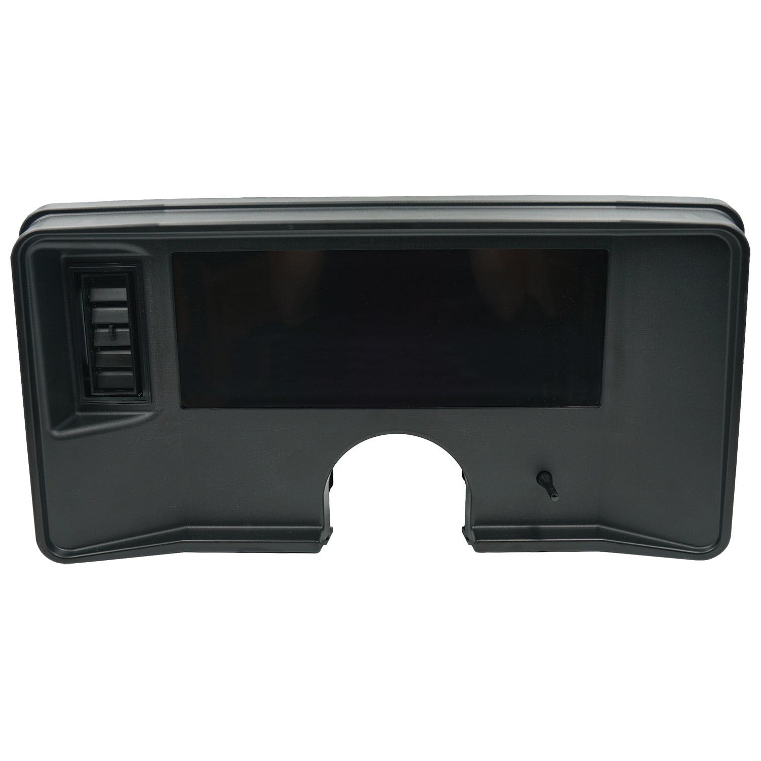 AutoMeter Products 7005 Color LCD Digital Instrument Display
