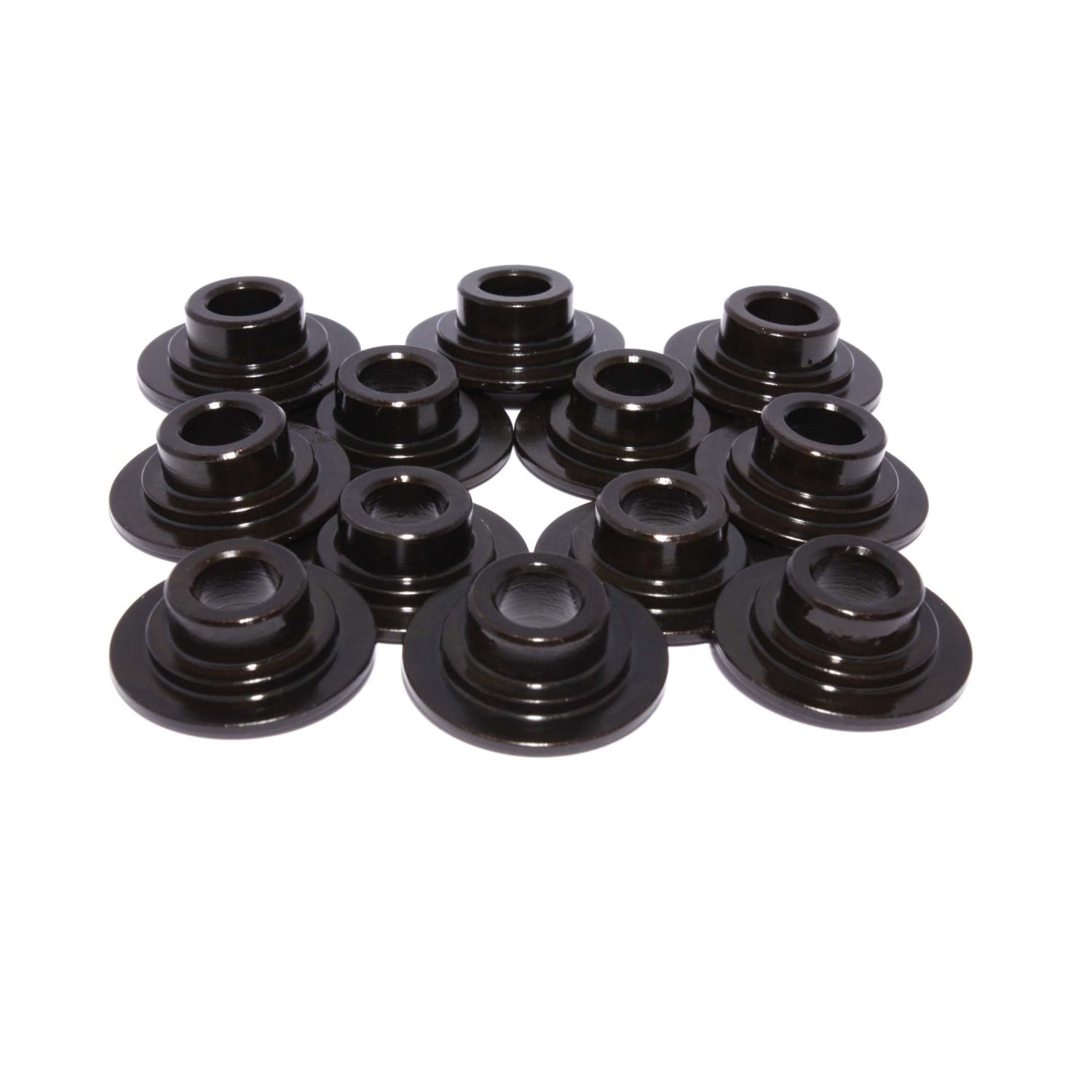 Competition Cams 768-12 Steel Valve Spring Retainers