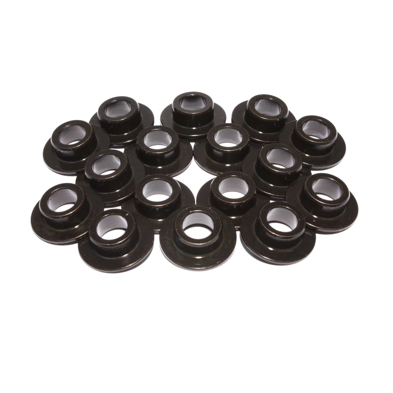 Competition Cams 774-16 Steel Valve Spring Retainers