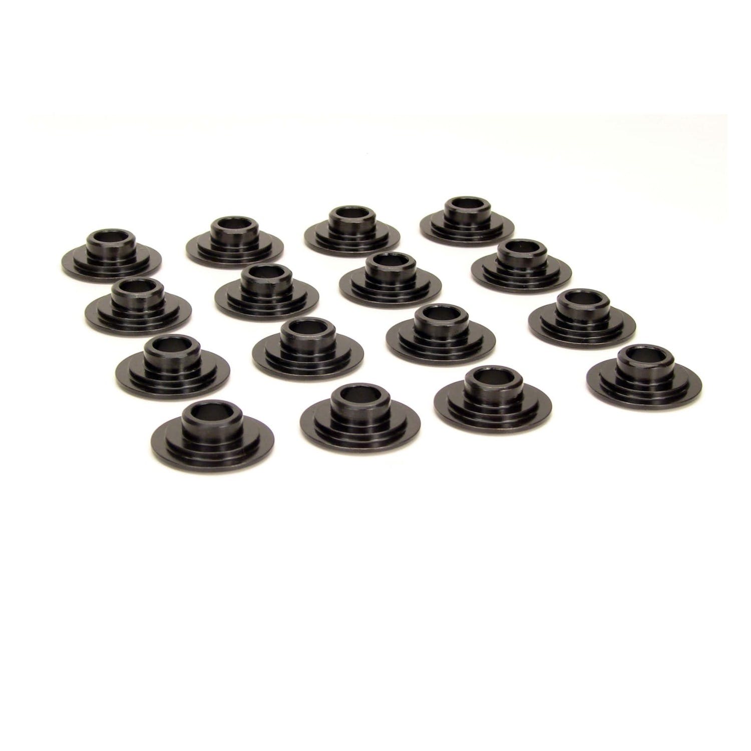 Competition Cams 782-16 Steel Valve Spring Retainers