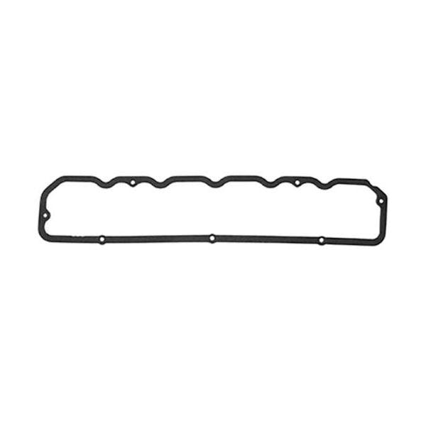 Omix-ADA 17447.04 Valve Cover Gasket, Rubber