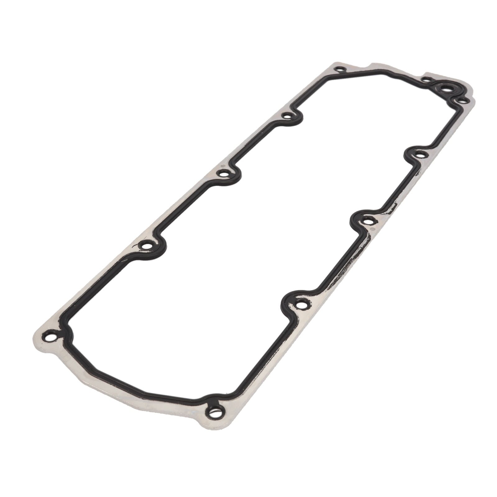 Top Street Performance 81048 Ls2/Ls3/L99 Valley Cover Gasket