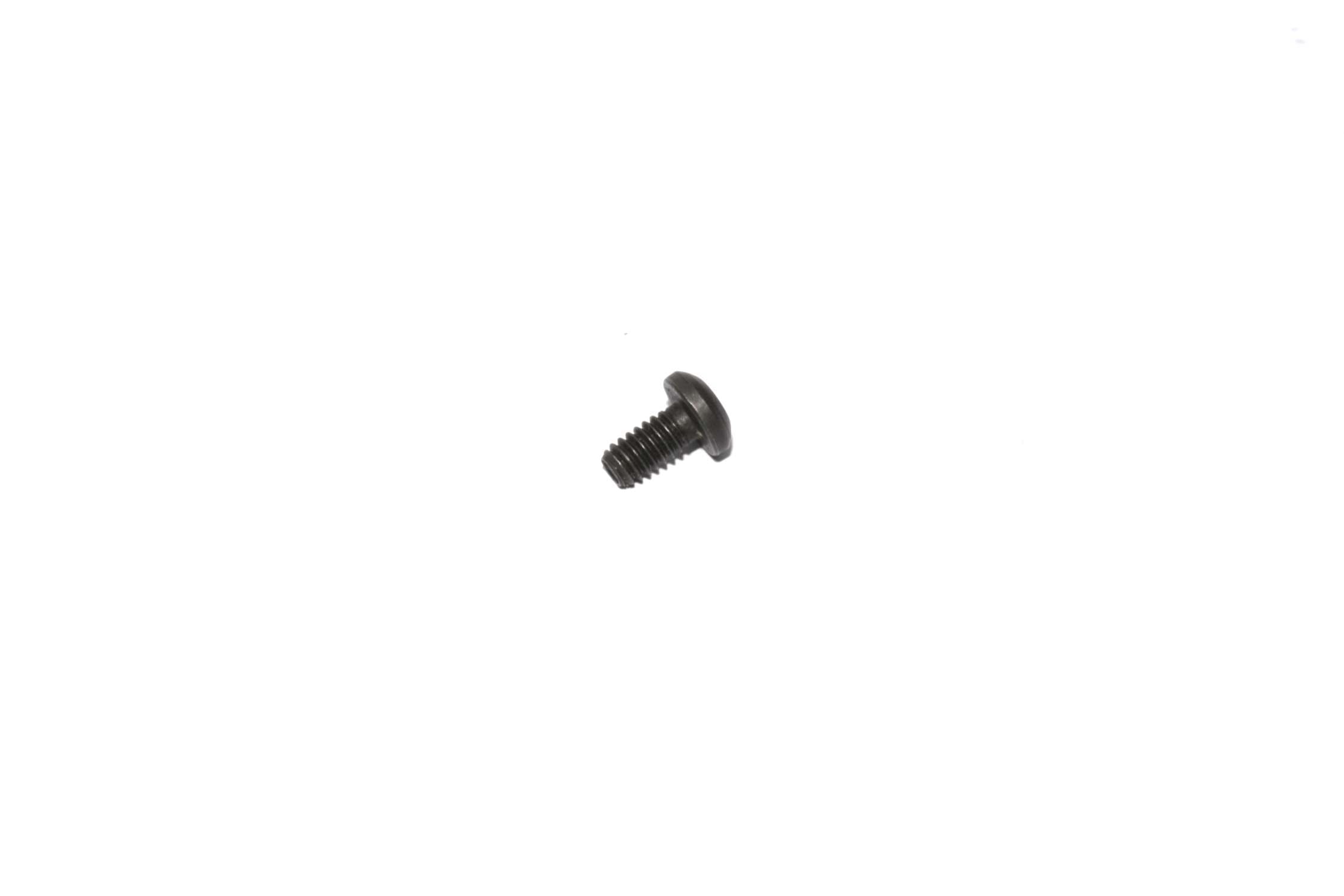 Competition Cams 8106-B Camshaft Retainer Bolts