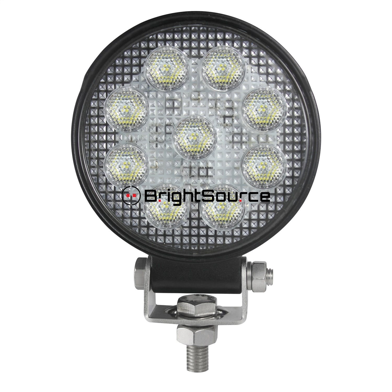 BrightSource 891152F Work Light