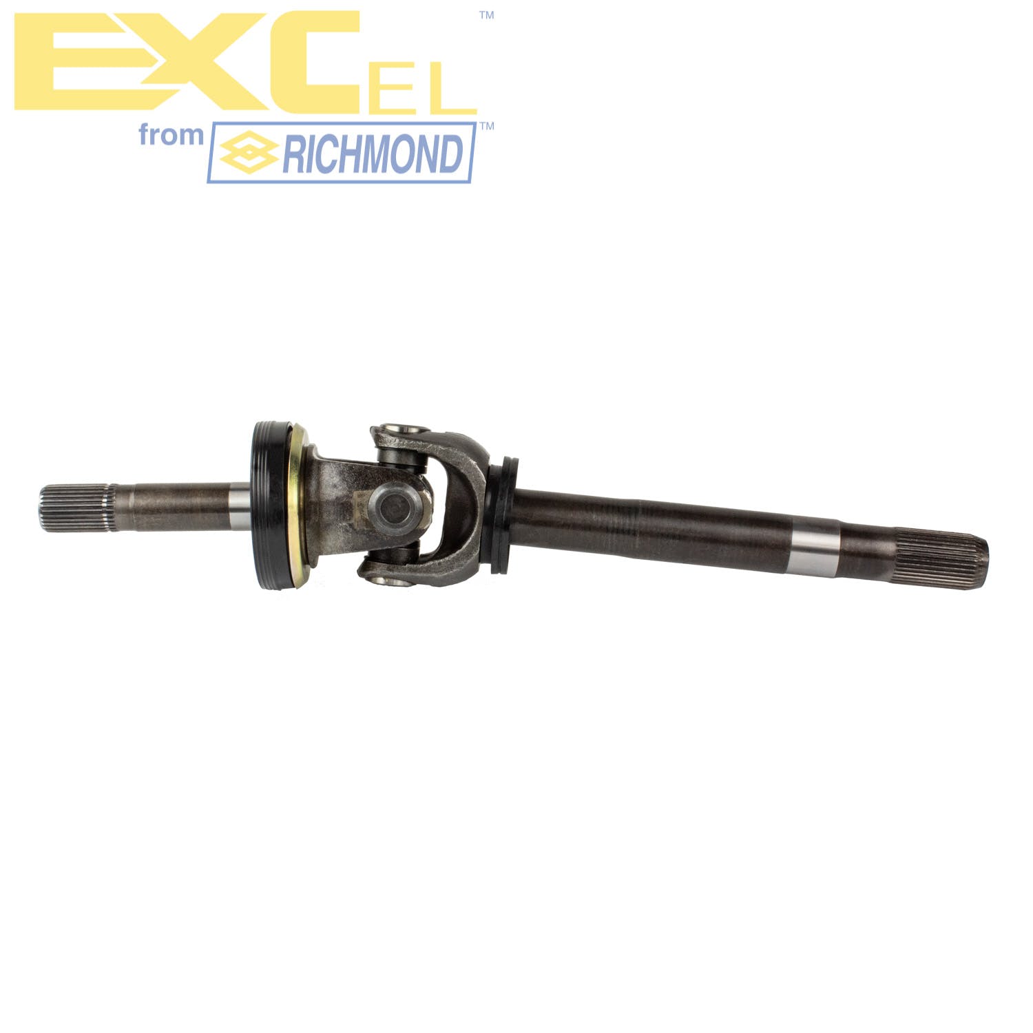 Excel 91-23200 Axle Shaft Assembly