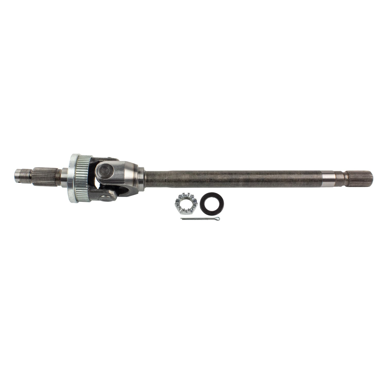Excel 91-27101 Axle Shaft Assembly