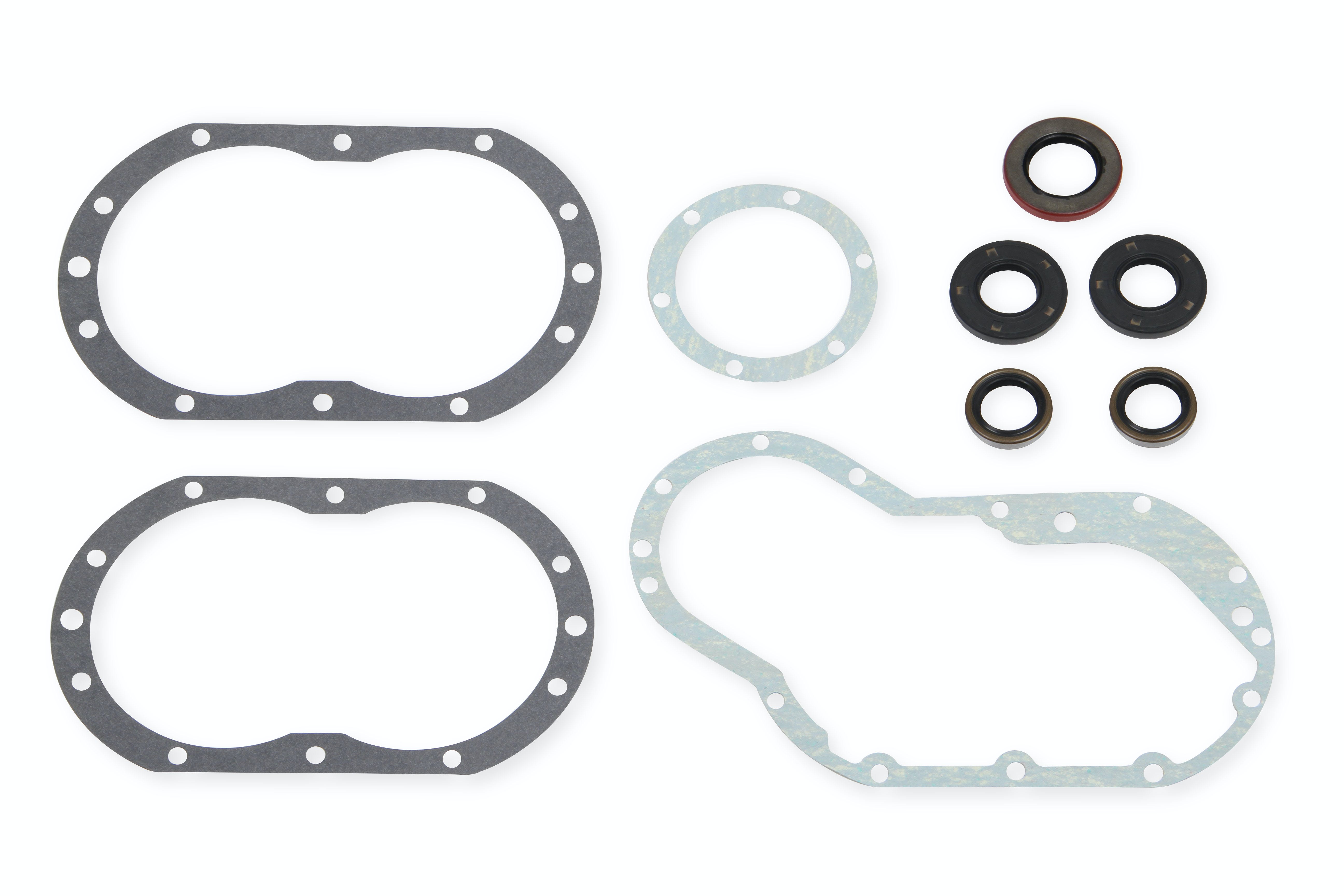 Weiand 9595 KIT - SEAL and GASKET P-S 174 FSB