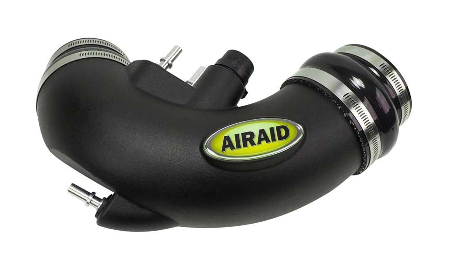 AIRAID 450-932 AIRAID Modular Intake Tube