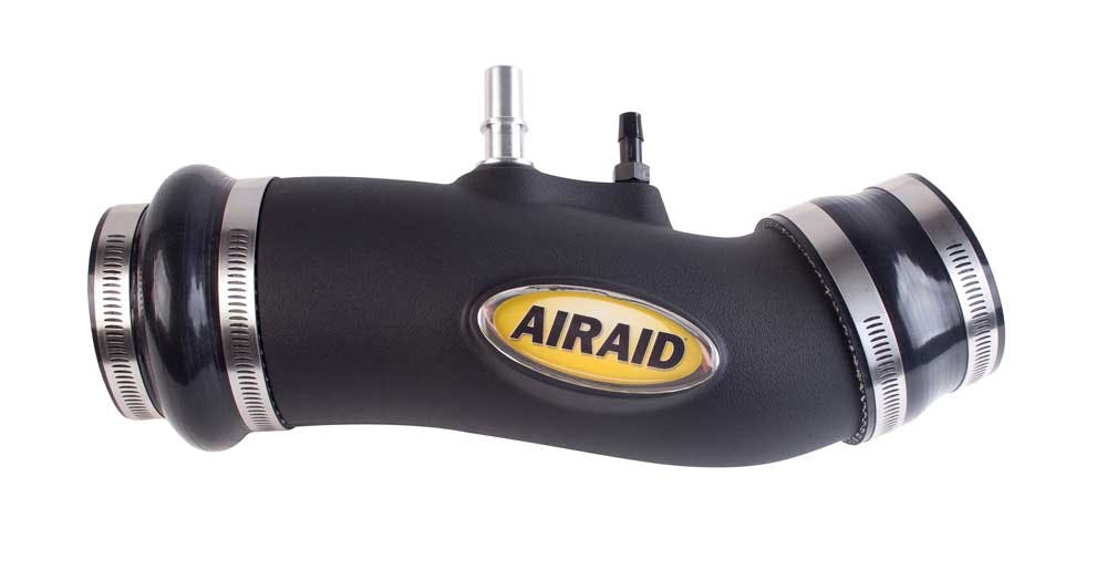 AIRAID 450-945 AIRAID Modular Intake Tube