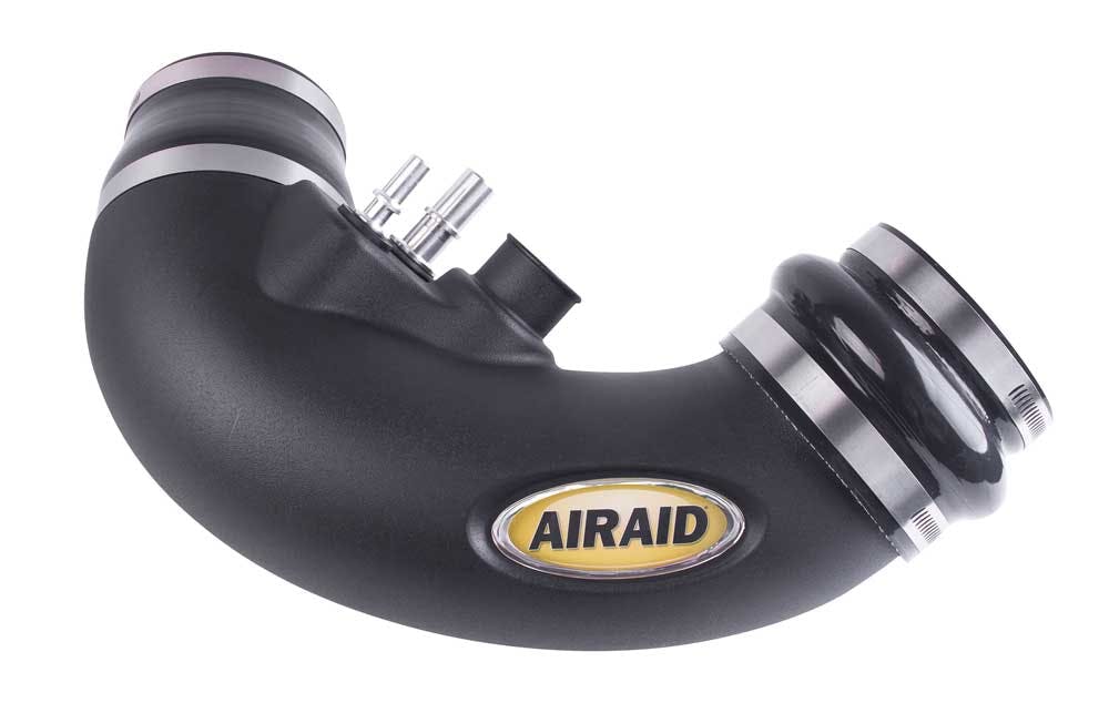 AIRAID 450-946 AIRAID Modular Intake Tube