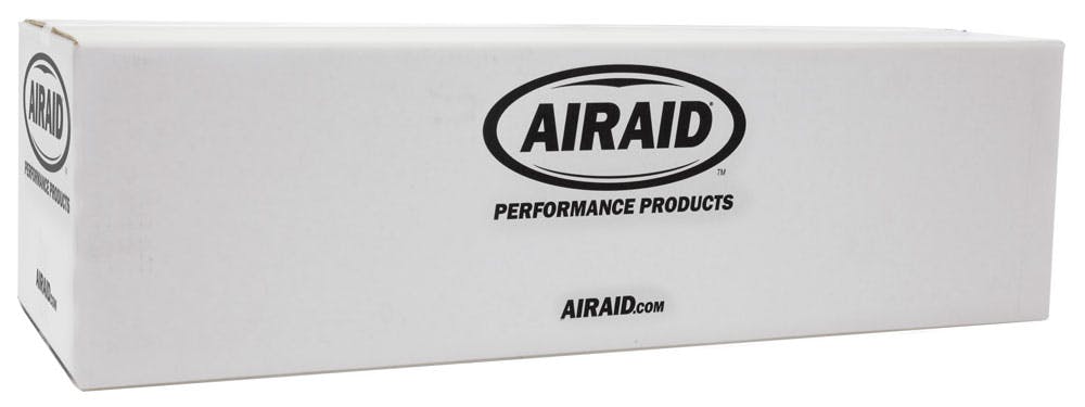 AIRAID 400-940 AIRAID Modular Intake Tube