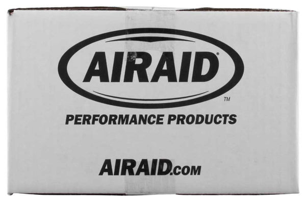 AIRAID 450-930 AIRAID Modular Intake Tube