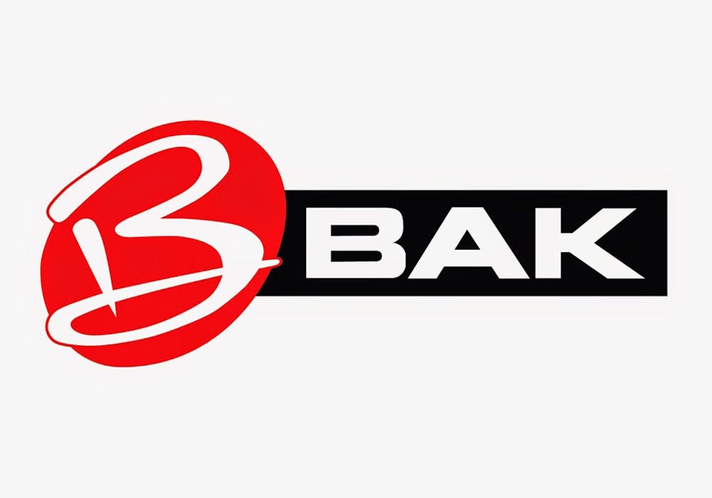 BAK Industries PARTS-356A0004 Service Kit - BAKFlip G2/FM/VP - Cable Covers - (Set of 3) - Mid Size Truck